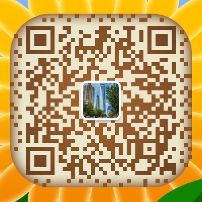 達(dá)健二維碼